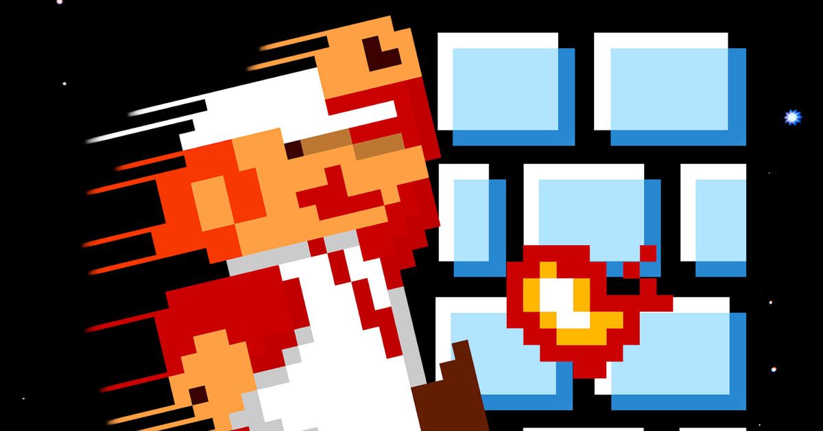 Thumbnail