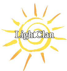Clan Symbols Images12