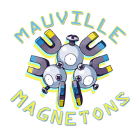 1555889033427-png.171779