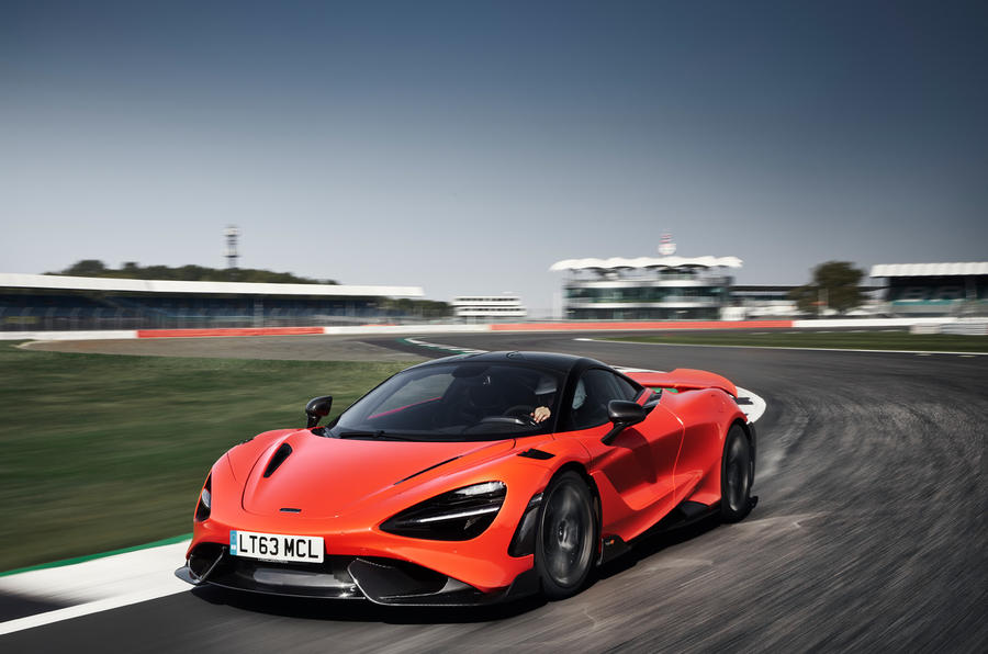 From Autocar (@autocar)