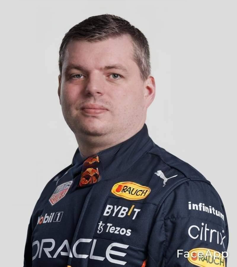 From #MsportXtra (@MsportXtra)