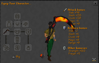 SDzOVJSjRkOU-t6i17BjXg.png?width=400&hei