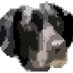 Author icon