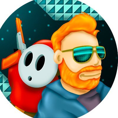 Author icon