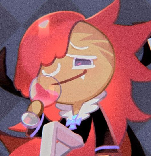 Vampire Sys Vampire Sys