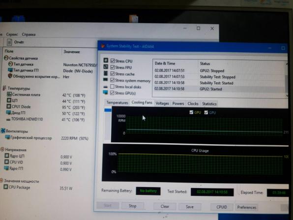 2LfhwQxr.jpg?width=596&height=447