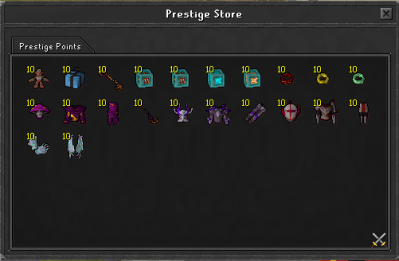 vMl34wnmSYSGN3bHfhZ3_g.png?width=400&hei