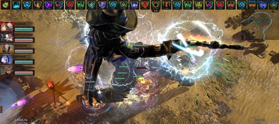 _c11a6fb35b88bdf6cf2c84c7df2bd19e-jpg.jp