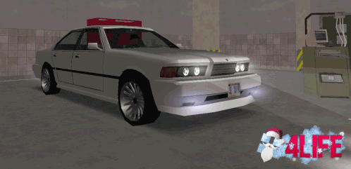 p3dcFzv.gif?width=500&height=242