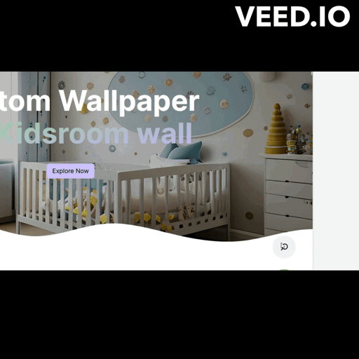 VEED - Screen Recording - Oct 11, 2023