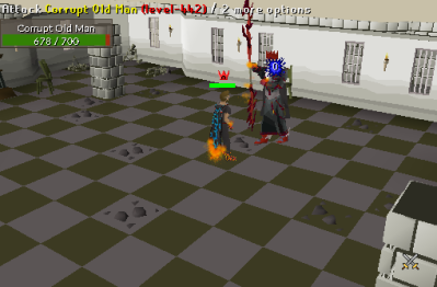 eSzMcxE1QmifV1-JD1mf_g.png?width=400&hei