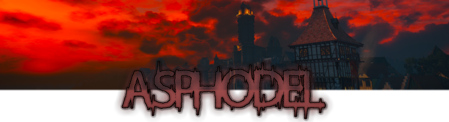 [Image: 9L6nKKc.png?width=1440&height=393]