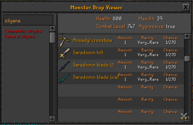 se5Qxg1nRH21Nkgo1_E_ig.png?width=400&hei