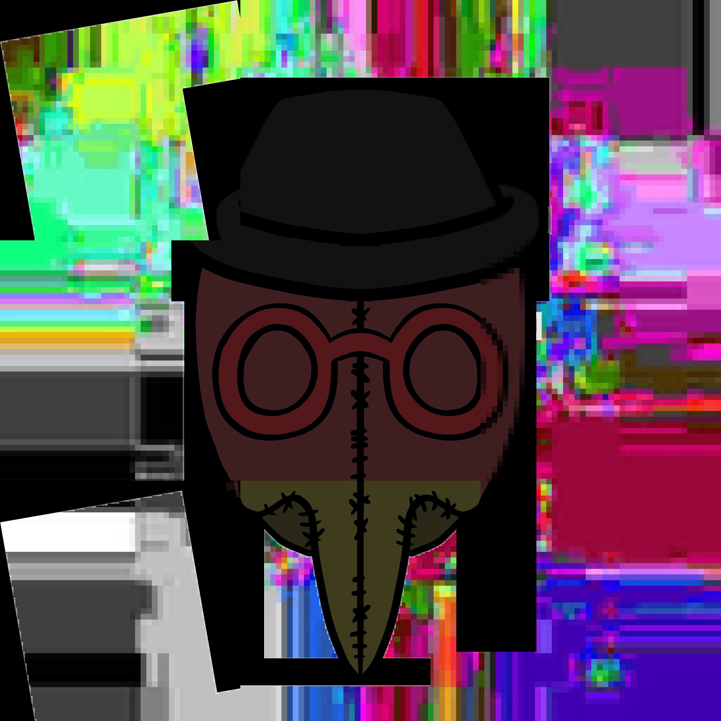 Author icon