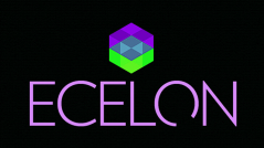 Ecelon 1.10.2 client logo