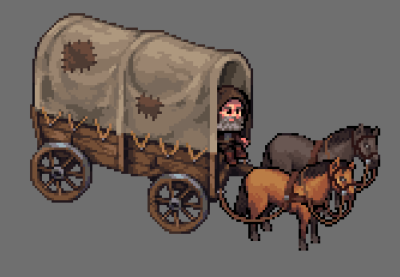 OXVqrv2.png?width=400&height=278