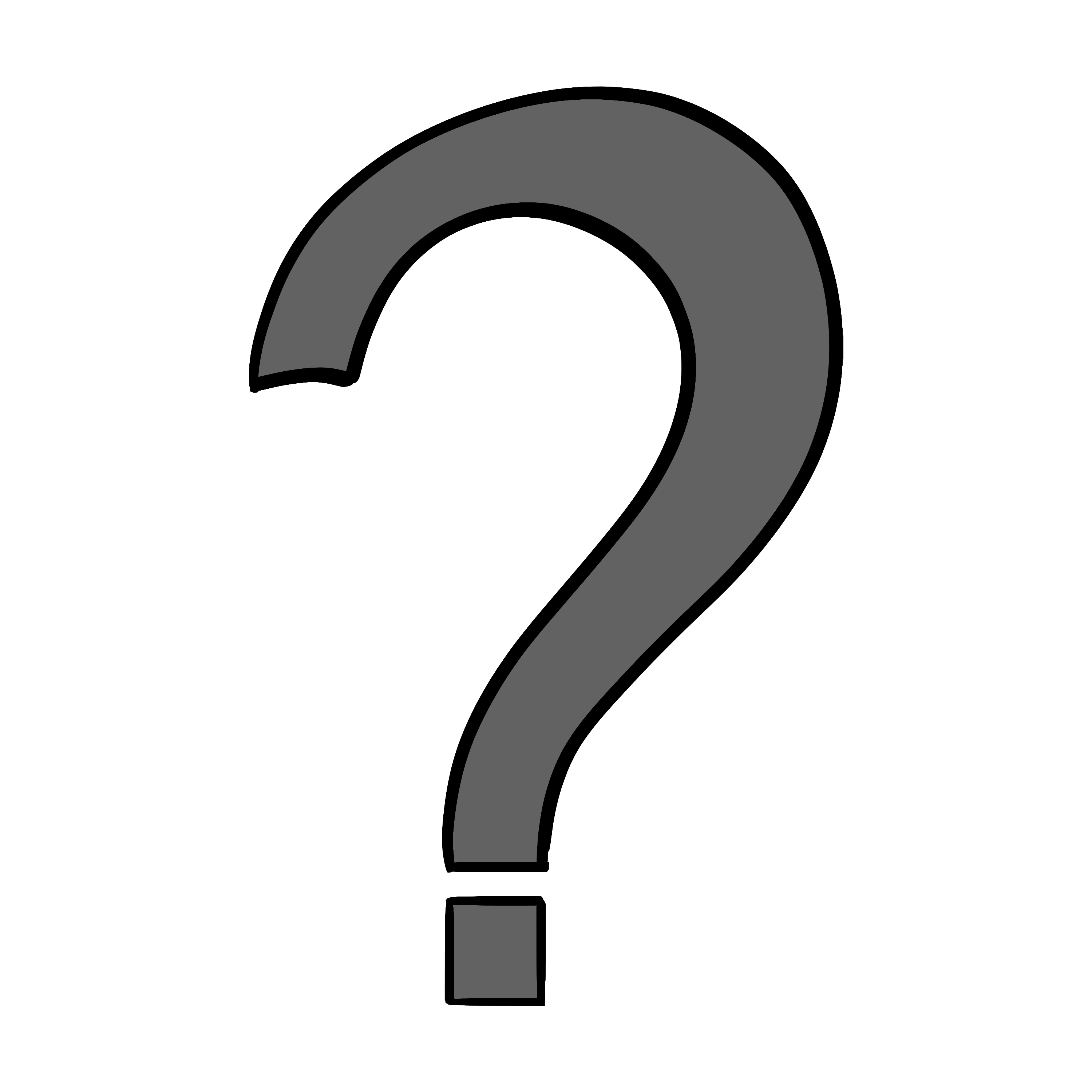 Author icon