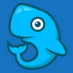 Author icon