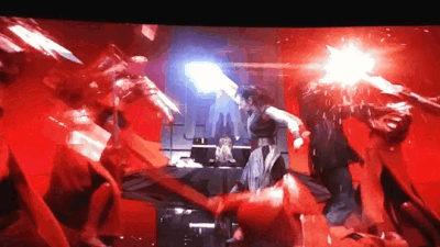 The Last Jedi General Discussion - Page 6 Tumblr_p1c5g2zcwr1wlkg0wo1_540