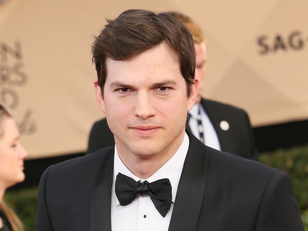 GettyImages-633066690.jpg?width=608&height=456
