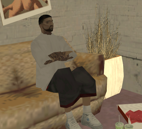 yjvB0Ga.png