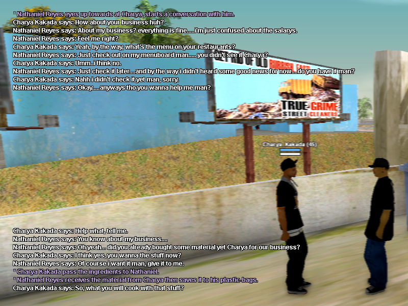SSRP-79.png?quality=lossless
