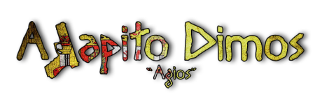 piv1GuQ.png?width=450&height=143
