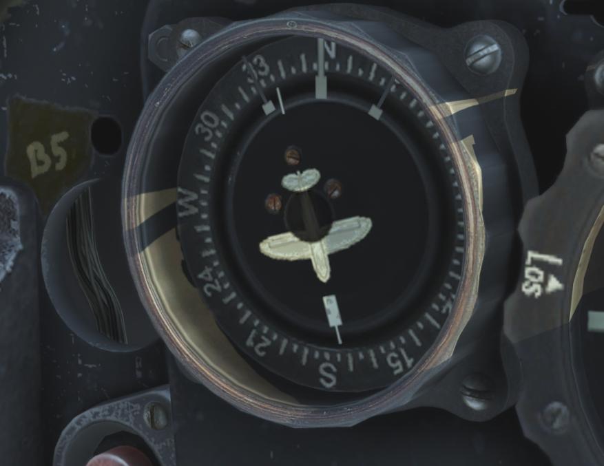 76867d9df67ebe57439c5785feabe913.jpg?wid