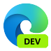 Author icon