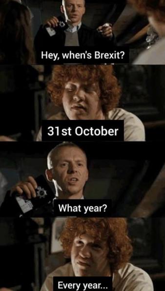 5TqGZSRh.jpg?width=338&height=595