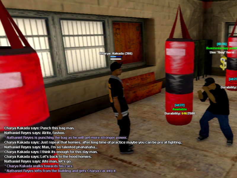 SSRP-88.png?quality=lossless