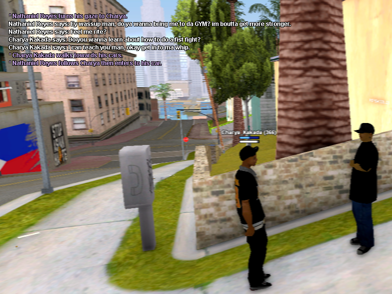 SSRP-87.png?quality=lossless