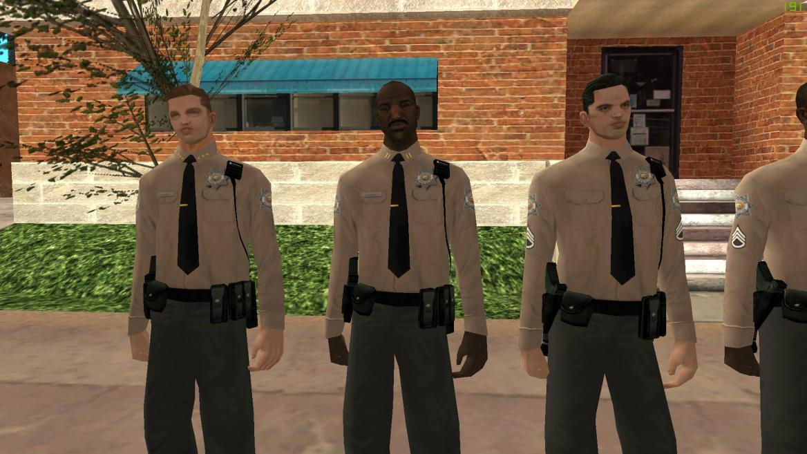 1CsNw7J.jpg?width=1168&height=657