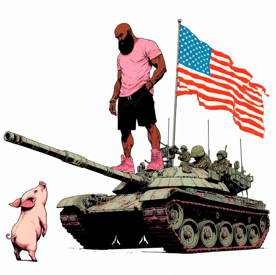 uJyHSjO.png?format=webp&quality=lossless