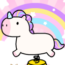 Author icon