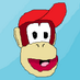 Author icon