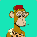 Author icon