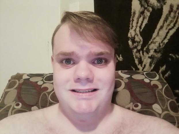 E2Qd3EZWEAE3nNe.jpg%3Alarge