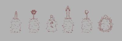 l1sL60kiVJs.jpg?width=400&height=138