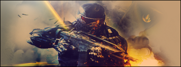 FDM8R.png?width=360&height=135