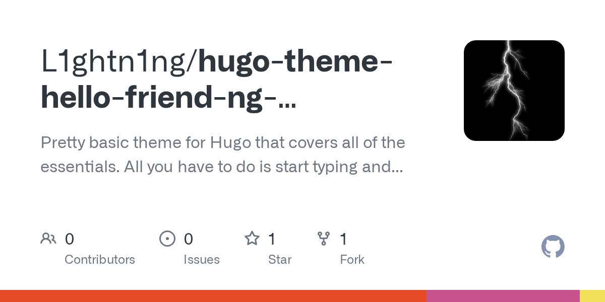 hugo-theme-hello-friend-ng-cloudflare/javascript.html at master · L...