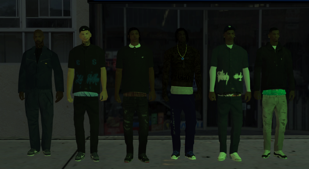 JRaBUaR.png?width=990&height=540