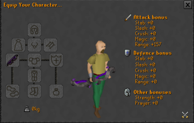 hlTKxgwNTwWD5CZnjp6E2Q.png?width=400&hei