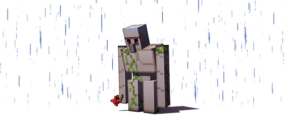 minecraft authentication servers are down opendns