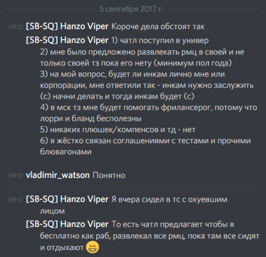 MicRV6r.png?width=528&height=512