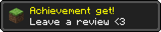 Leave%2520a%2520review%2520%253C3