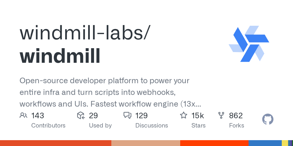windmill/examples/deploy/aws-ecs-terraform/README.md at main · wind...