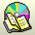Author icon