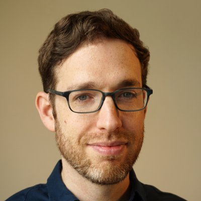Author icon