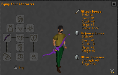 aTclRKt-SSmY3Mga1-3uvg.png?width=400&hei